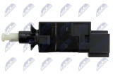 NTY HEADLIGHT SWITCH STOP MERCEDES A(W168),A(W169), B SPORTS TOURER(W245),C(CL203),C T-MODEL(S203),C(W203),CLS(C219),E T-MODEL(S211),M(W163),SPRINTER(B901) 1995-