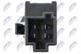 NTY HEADLIGHT SWITCH STOP MERCEDES A(W168),A(W169), B SPORTS TOURER(W245),C(CL203),C T-MODEL(S203),C(W203),CLS(C219),E T-MODEL(S211),M(W163),SPRINTER(B901) 1995-