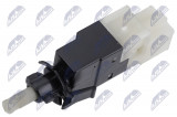 NTY HEADLIGHT SWITCH STOP MERCEDES A(W169), B SPORTS TOURER(W245), CLS(C219),E(W211/S211),SPRINTER 3,5-T(B906), SPRINTER 3-T(B906),SPRINTER 4, VW CRAFTER, 03.2002-