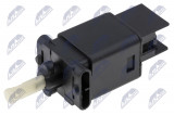NTY HEADLIGHT SWITCH STOP MAZDA 2, 6, CX-7, MX-5 III, RX-8 2002-2015