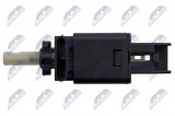 NTY HEADLIGHT SWITCH STOP MAZDA 2, 6, CX-7, MX-5 III, RX-8 2002-2015
