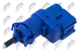 NTY HEADLIGHT SWITCH STOP MAZDA 2, 3, 5, 6, 2003-2015