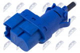 NTY HEADLIGHT SWITCH STOP MAZDA 2, 3, 5, 6, 2003-2015