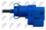 NTY HEADLIGHT SWITCH STOP MAZDA 2, 3, 5, 6, 2003-2015