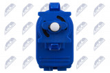 NTY HEADLIGHT SWITCH STOP MAZDA 2, 3, 5, 6, 2003-2015