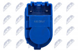 NTY HEADLIGHT SWITCH STOP MAZDA 2, 3, 5, 6, 2003-2015