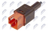 NTY HEADLIGHT SWITCH STOP NISSAN MICRA V, NOTE, QASHQAI I, QASHQAI II, X-TRAIL III, PULSAR, NV200, 2010-