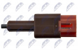 NTY HEADLIGHT SWITCH STOP NISSAN MICRA V, NOTE, QASHQAI I, QASHQAI II, X-TRAIL III, PULSAR, NV200, 2010-