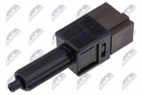 NTY HEADLIGHT SWITCH STOP NISSAN MICRA IV,QASHQAI,JUKE,NOTE,ALMERA II,PRIMERA,X-TRAIL II,PULSAR,MURANO II,NV200,NP300,PATHFINDER III, RENAULT KADJAR, 2005-