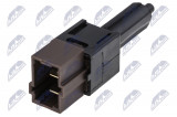 NTY HEADLIGHT SWITCH STOP NISSAN MICRA IV,QASHQAI,JUKE,NOTE,ALMERA II,PRIMERA,X-TRAIL II,PULSAR,MURANO II,NV200,NP300,PATHFINDER III, RENAULT KADJAR, 2005-