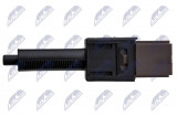 NTY HEADLIGHT SWITCH STOP NISSAN MICRA IV,QASHQAI,JUKE,NOTE,ALMERA II,PRIMERA,X-TRAIL II,PULSAR,MURANO II,NV200,NP300,PATHFINDER III, RENAULT KADJAR, 2005-