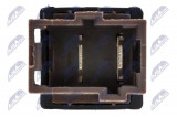 NTY HEADLIGHT SWITCH STOP NISSAN MICRA IV,QASHQAI,JUKE,NOTE,ALMERA II,PRIMERA,X-TRAIL II,PULSAR,MURANO II,NV200,NP300,PATHFINDER III, RENAULT KADJAR, 2005-