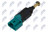 NTY HEADLIGHT SWITCH STOP ENG.1,2-2.3 RENAULT CLIO,MEGANE,THALIA,CAPTUR,LAGUNA,SCENIC,TWINGO,KANGOO,ESPACE,FLUENCE, OPEL MOVANO B,VIVARO A,VIVARO B, NISSAN KUBISTAR,NV300, 1996-