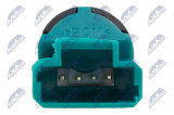 NTY HEADLIGHT SWITCH STOP ENG.1,2-2.3 RENAULT CLIO,MEGANE,THALIA,CAPTUR,LAGUNA,SCENIC,TWINGO,KANGOO,ESPACE,FLUENCE, OPEL MOVANO B,VIVARO A,VIVARO B, NISSAN KUBISTAR,NV300, 1996-