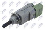 NTY HEADLIGHT SWITCH STOP ENG.0.9-2.0 RENAULT MEGANE IV(LIFTBACK) 2015-, MEGANE IV GRANDTOUR 2016-, TWINGO III 2014-, TALISMAN 2015-, TALISMAN GRANDTOUR 2016-, SCENIC IV 2016-, GRAND SCENIC IV 2016-, ESPACE V 2015-