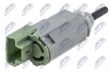 NTY HEADLIGHT SWITCH STOP ENG.0.9-2.0 RENAULT MEGANE IV(LIFTBACK) 2015-, MEGANE IV GRANDTOUR 2016-, TWINGO III 2014-, TALISMAN 2015-, TALISMAN GRANDTOUR 2016-, SCENIC IV 2016-, GRAND SCENIC IV 2016-, ESPACE V 2015-