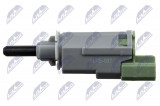 NTY HEADLIGHT SWITCH STOP ENG.0.9-2.0 RENAULT MEGANE IV(LIFTBACK) 2015-, MEGANE IV GRANDTOUR 2016-, TWINGO III 2014-, TALISMAN 2015-, TALISMAN GRANDTOUR 2016-, SCENIC IV 2016-, GRAND SCENIC IV 2016-, ESPACE V 2015-