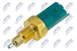 NTY HEADLIGHT SWITCH REVERSING RENAULT CLIO,MEGANE,CAPTUR,FLUENCE,SCENIC,TALISMAN,TRAFIC, DACIA DUSTER,LOGAN,SANDERO,LODGY,DOKKER, NISSAN MICRA,QASHQAI,CUBE,JUKE,NOTE,X-TRAIL, OPEL MOVANO,VIVARO, 2000-