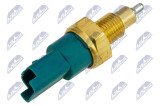 NTY HEADLIGHT SWITCH REVERSING RENAULT CLIO,MEGANE,CAPTUR,FLUENCE,SCENIC,TALISMAN,TRAFIC, DACIA DUSTER,LOGAN,SANDERO,LODGY,DOKKER, NISSAN MICRA,QASHQAI,CUBE,JUKE,NOTE,X-TRAIL, OPEL MOVANO,VIVARO, 2000-