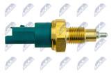 NTY HEADLIGHT SWITCH REVERSING RENAULT CLIO,MEGANE,CAPTUR,FLUENCE,SCENIC,TALISMAN,TRAFIC, DACIA DUSTER,LOGAN,SANDERO,LODGY,DOKKER, NISSAN MICRA,QASHQAI,CUBE,JUKE,NOTE,X-TRAIL, OPEL MOVANO,VIVARO, 2000-
