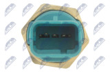 NTY HEADLIGHT SWITCH REVERSING RENAULT CLIO,MEGANE,CAPTUR,FLUENCE,SCENIC,TALISMAN,TRAFIC, DACIA DUSTER,LOGAN,SANDERO,LODGY,DOKKER, NISSAN MICRA,QASHQAI,CUBE,JUKE,NOTE,X-TRAIL, OPEL MOVANO,VIVARO, 2000-