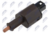NTY HEADLIGHT SWITCH STOP RENAULT MEGANE,MEGANE III, SCENIC III, FLUENCE, GRAND SCENIC III, 2008-