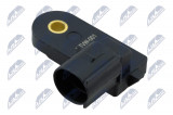 NTY HEADLIGHT SWITCH STOP AUDI A1 2010-,A3 2003-,A4 2015-,A5 2016-,Q3 2011-,Q5 2016-,SEAT LEON 2005-,LEON 2012-,LEON 2019-,SKODA FABIA II 2007-,OCTAVIA II/III 2004-,VW GOLF V/VI/VII 2003-,PASSAT B6/B7/B8 2005-