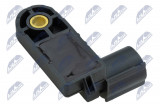 NTY HEADLIGHT SWITCH STOP AUDI A1 2010-,A3 2003-,A4 2015-,A5 2016-,Q3 2011-,Q5 2016-,SEAT LEON 2005-,LEON 2012-,LEON 2019-,SKODA FABIA II 2007-,OCTAVIA II/III 2004-,VW GOLF V/VI/VII 2003-,PASSAT B6/B7/B8 2005-
