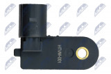 NTY HEADLIGHT SWITCH STOP AUDI A1 2010-,A3 2003-,A4 2015-,A5 2016-,Q3 2011-,Q5 2016-,SEAT LEON 2005-,LEON 2012-,LEON 2019-,SKODA FABIA II 2007-,OCTAVIA II/III 2004-,VW GOLF V/VI/VII 2003-,PASSAT B6/B7/B8 2005-