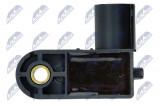 NTY HEADLIGHT SWITCH STOP AUDI A1 2010-,A3 2003-,A4 2015-,A5 2016-,Q3 2011-,Q5 2016-,SEAT LEON 2005-,LEON 2012-,LEON 2019-,SKODA FABIA II 2007-,OCTAVIA II/III 2004-,VW GOLF V/VI/VII 2003-,PASSAT B6/B7/B8 2005-