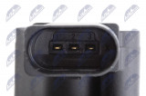 NTY XENON HEADLIGHT LEVEL SENSOR AUDI Q7 2016-,Q8 2019-,VW TOUAREG 2018- /POŁOŻENIE:OŚ REAR-RIGHT SIDE/