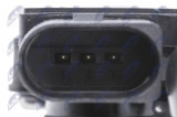 NTY XENON HEADLIGHT LEVEL SENSOR AUDI A6 C8 18-, A7 (4KA) 18-, Q5 (FYB,FYG) 16- /REAR LEFT/