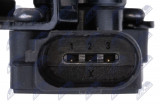 NTY XENON HEADLIGHT LEVEL SENSOR AUDI A6 C8 18-, A7 (4KA) 18-, Q5 (FYB,FYG) 16- /FRONT LEFT/