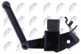 NTY XENON HEADLIGHT LEVEL SENSOR AUDI A6 C8 18-, A7 (4KA) 18-, Q5 (FYB,FYG) 16- /FRONT RIGHT/