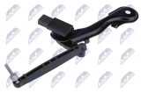 NTY XENON HEADLIGHT LEVEL SENSOR AUDI A6 C8 18-, A7 (4KA) 18-, Q5 (FYB,FYG) 16- /REAR RIGHT/