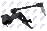 NTY XENON HEADLIGHT LEVEL SENSOR AUDI A4 B9 15-, A5 (F53, F5P, F5A, F5F, F57, F5E) 16- /FRONT LEFT/