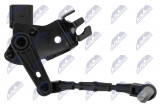 NTY XENON HEADLIGHT LEVEL SENSOR AUDI A4 B9 15-, A5 (F53, F5P, F5A, F5F, F57, F5E) 16- /FRONT LEFT/