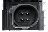 NTY XENON HEADLIGHT LEVEL SENSOR AUDI Q3 11-18, VW TIGUAN (5N_) 07-18, PASSAT B6,B7 05-14, GOLF VI 09-13 /REAR LEFT/