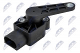 NTY XENON HEADLIGHT LEVEL SENSOR MINI R50 R52 R55 R56 R57 R58 R59 06-15 /FRONT/
