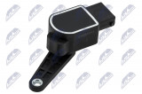 NTY XENON HEADLIGHT LEVEL SENSOR MINI R50 R52 R55 R56 R57 R58 R59 06-15 /FRONT/
