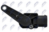 NTY XENON HEADLIGHT LEVEL SENSOR MINI R50 R52 R55 R56 R57 R58 R59 06-15 /FRONT/