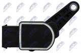 NTY XENON HEADLIGHT LEVEL SENSOR MINI R50 R52 R55 R56 R57 R58 R59 06-15 /FRONT/