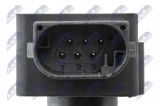 NTY XENON HEADLIGHT LEVEL SENSOR MINI R50 R52 R55 R56 R57 R58 R59 06-15 /FRONT/