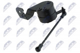 NTY XENON HEADLIGHT LEVEL SENSOR CHEVROLET CORVETTE (C6) 08- /REAR LEFT/