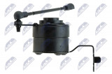 NTY XENON HEADLIGHT LEVEL SENSOR CHEVROLET CORVETTE (C6) 08- /REAR LEFT/