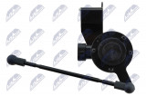 NTY XENON HEADLIGHT LEVEL SENSOR CHEVROLET CORVETTE (C6) 08- /REAR LEFT/