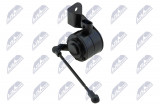 NTY XENON HEADLIGHT LEVEL SENSOR CHEVROLET CORVETTE (C6) 08- /REAR RIGHT/