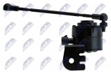 NTY XENON HEADLIGHT LEVEL SENSOR CHEVROLET CORVETTE (C6) 08- /REAR RIGHT/