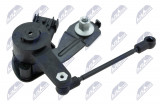 NTY XENON HEADLIGHT LEVEL SENSOR CHEVROLET CAMARO 16-21 /REAR LEFT/