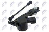 NTY XENON HEADLIGHT LEVEL SENSOR CHEVROLET CAMARO 16-21 /REAR LEFT/